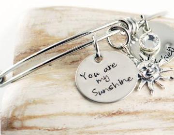 bracelet bangle